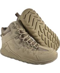 Neobarefoot Tactical