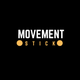 Movement Stick